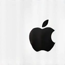 Apple Pay Logo