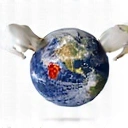 Ethical Sourcing